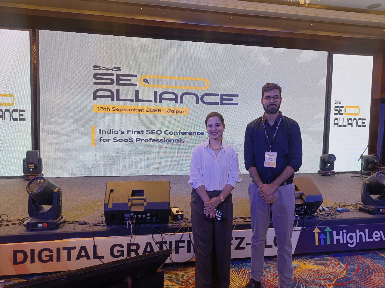 Gallery image 1 description