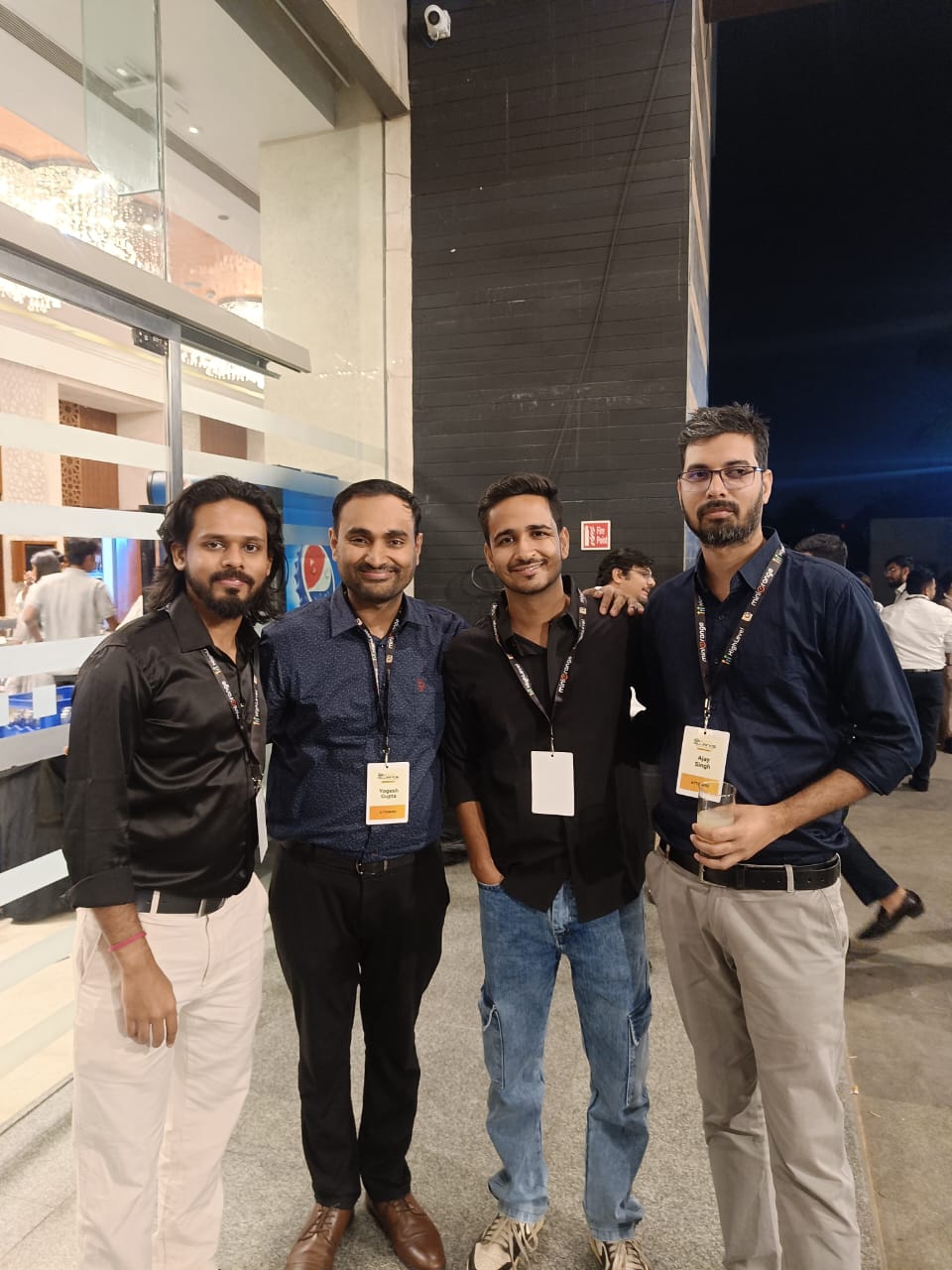 Gallery image 2 description