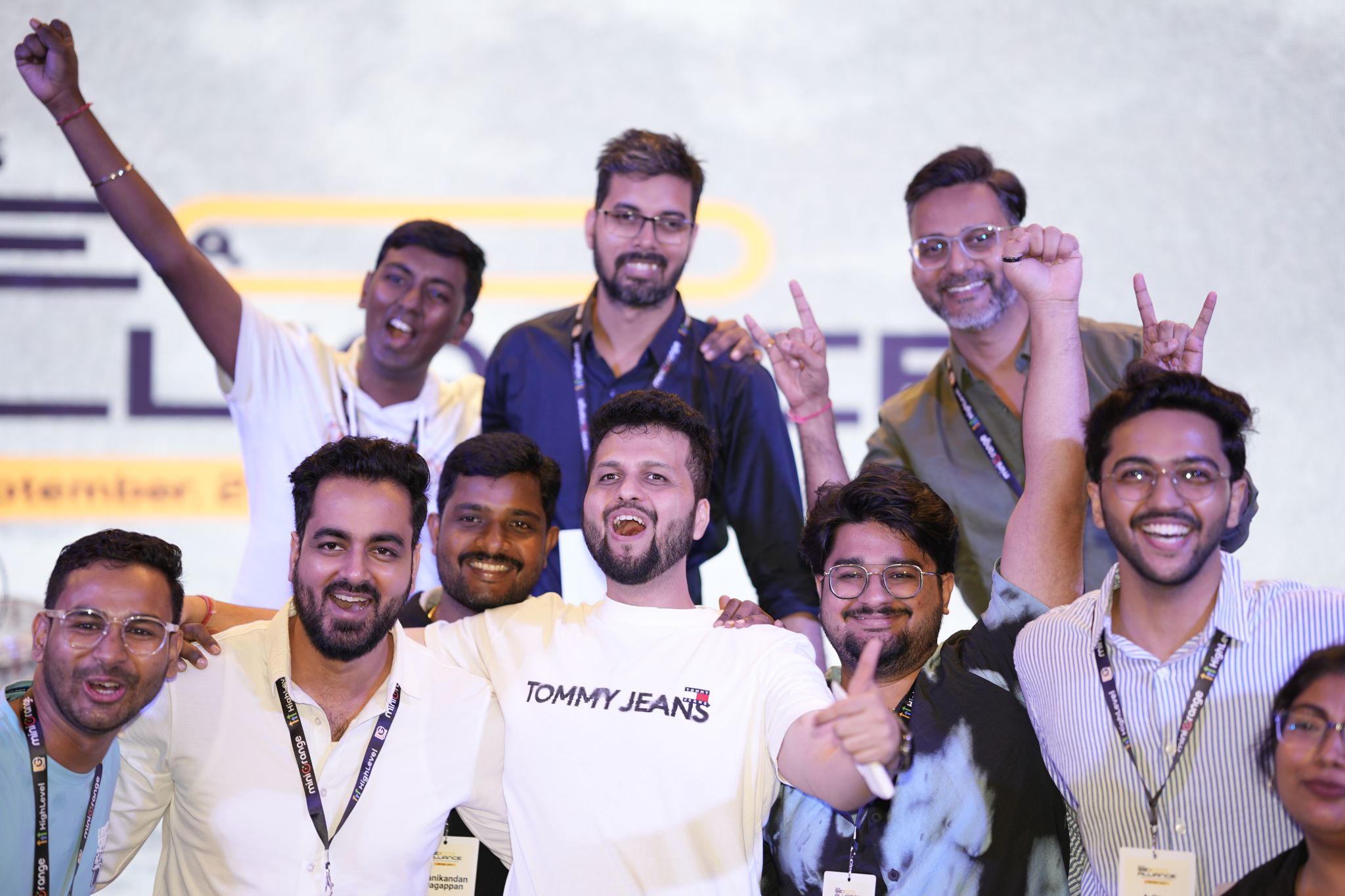 Gallery image 3 description