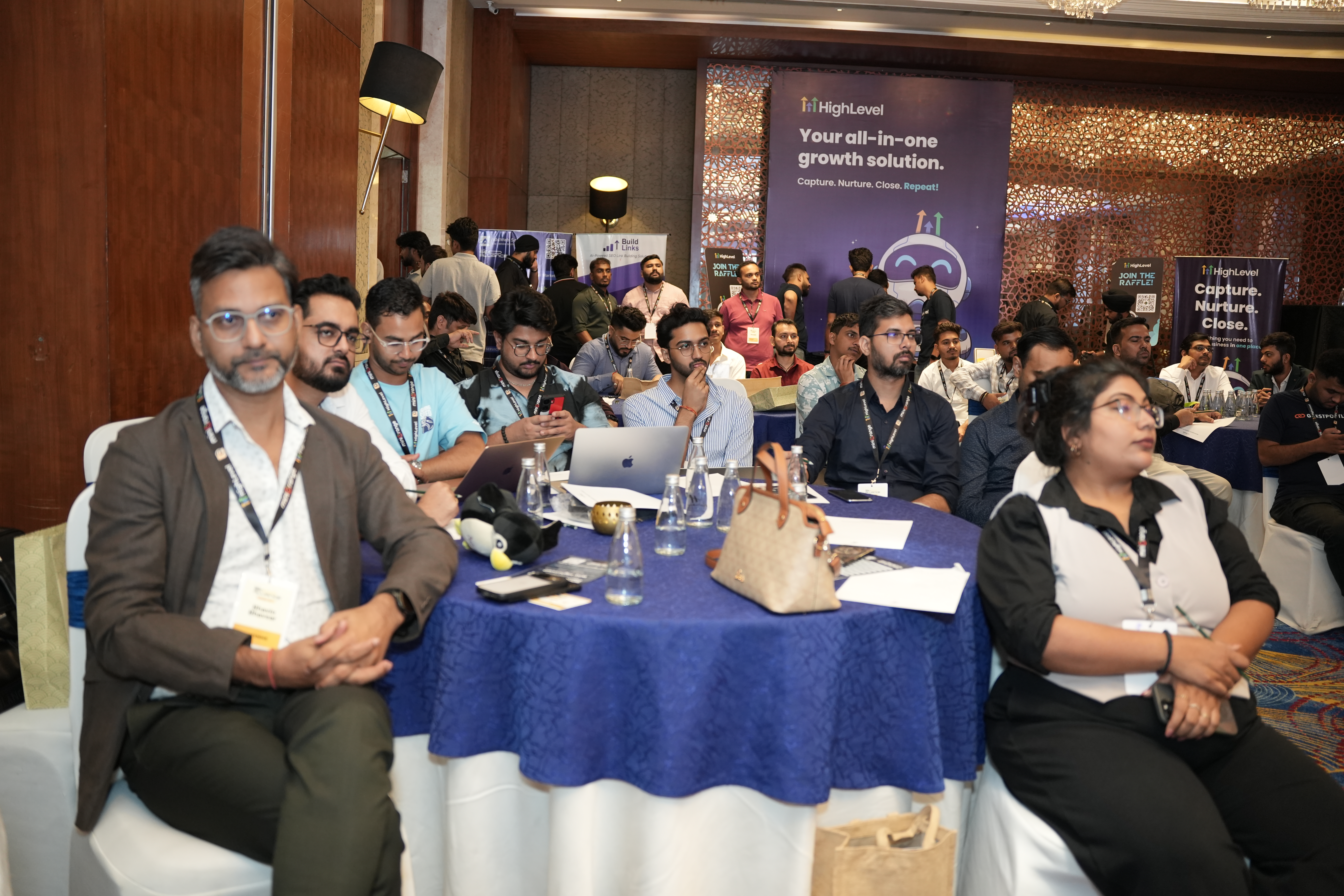 Gallery image 4 description